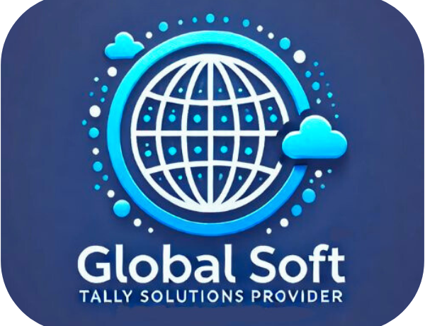 Global Soft